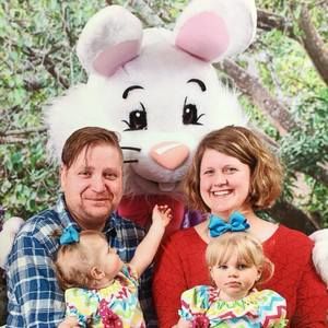 Meet your Posher, Bobbi